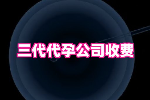 权威助孕网 4